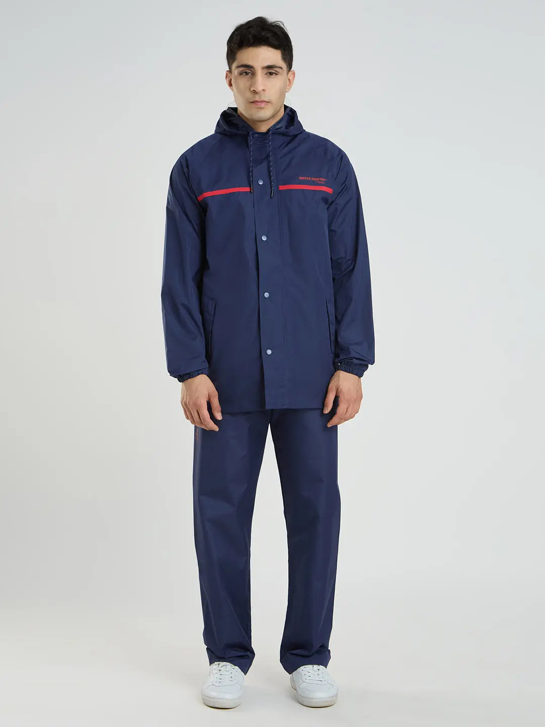 3XL