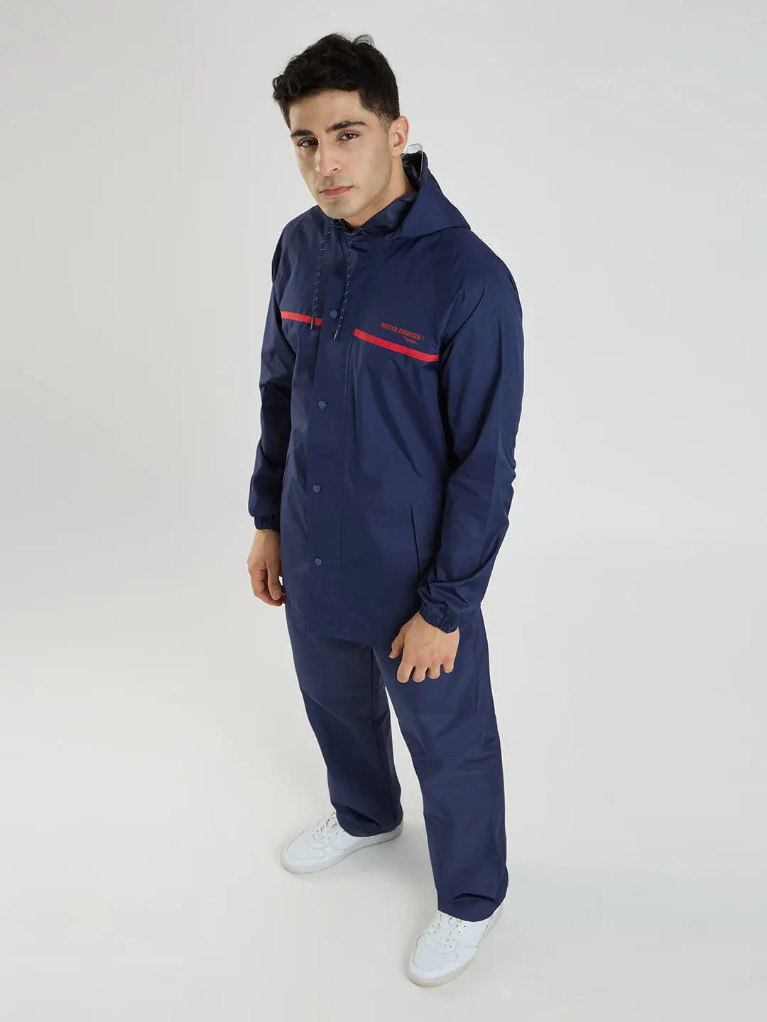 3XL