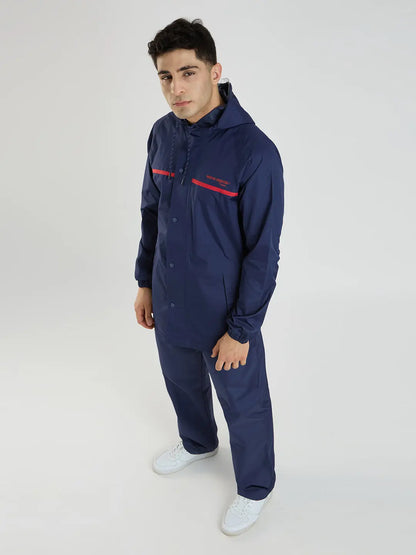 3XL