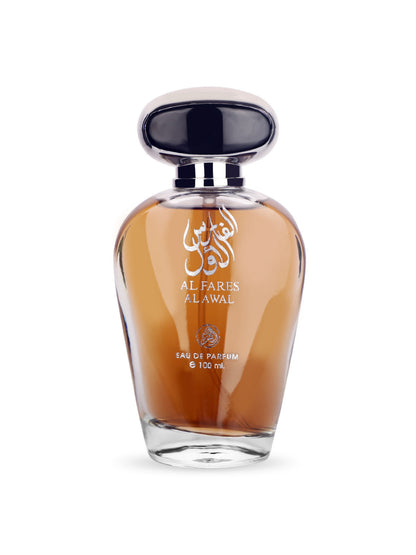 Al-Fakhr Al Fares Al Awal EDP (100ml)