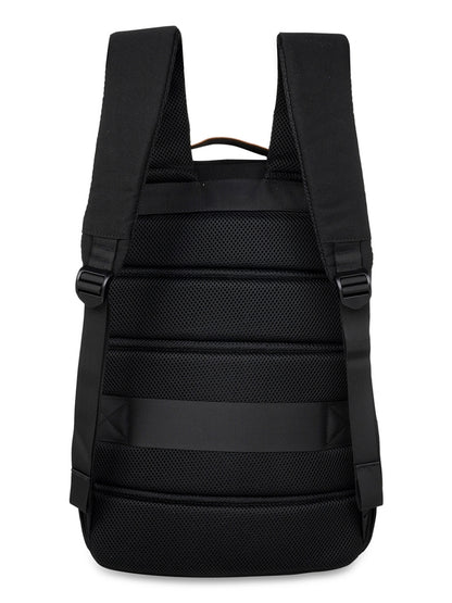 Frequent Traveller Daily Backpack
