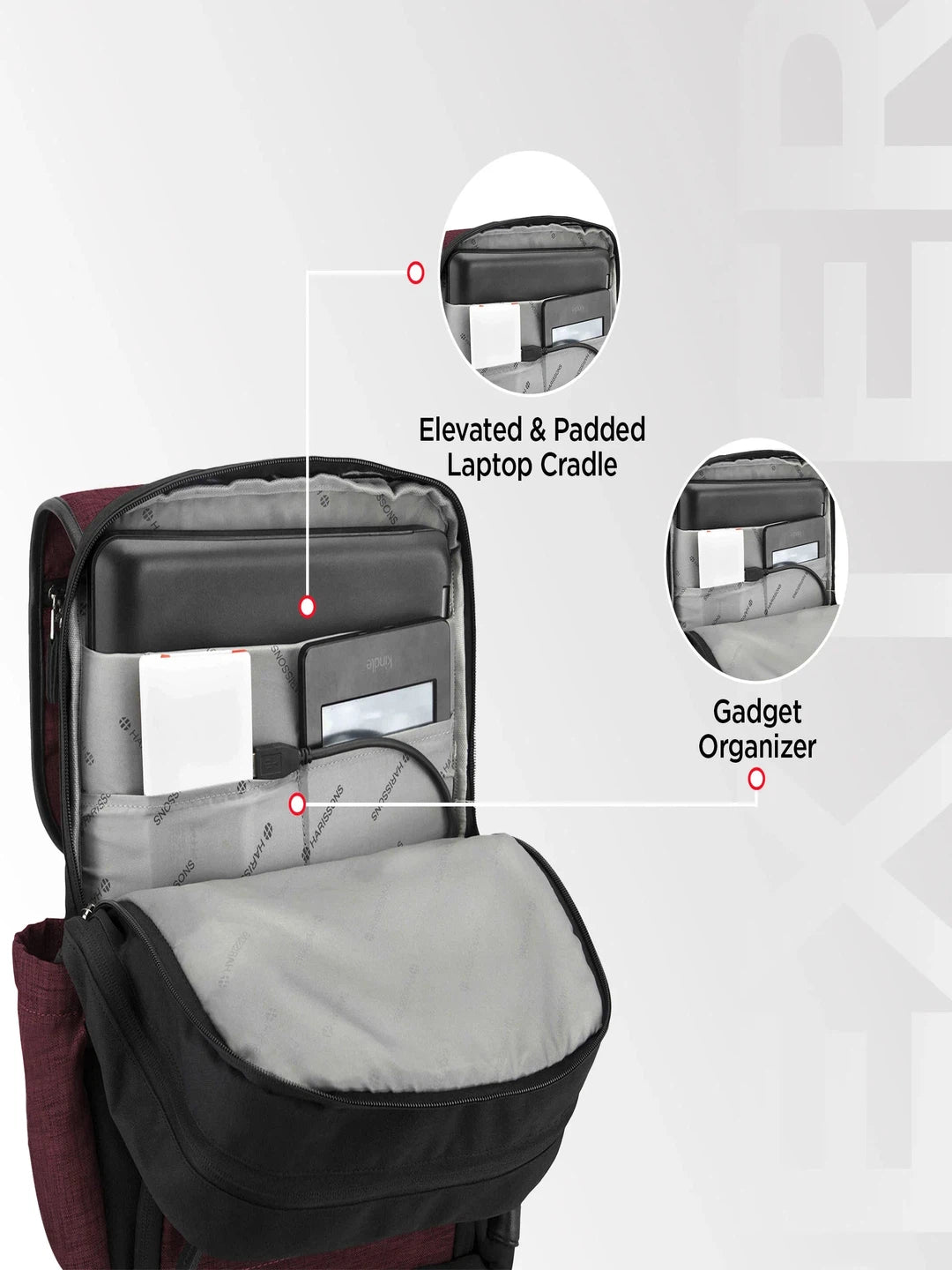 CAMO GREEN