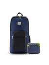 DARKBLUE P.GREEN