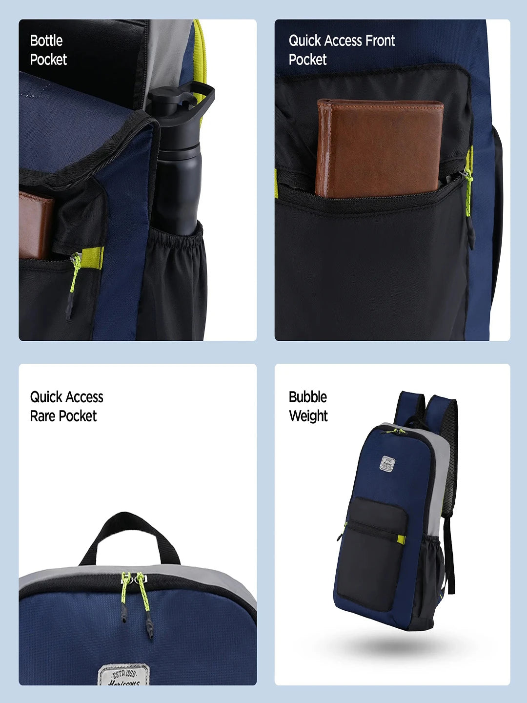 DARKBLUE P.GREEN