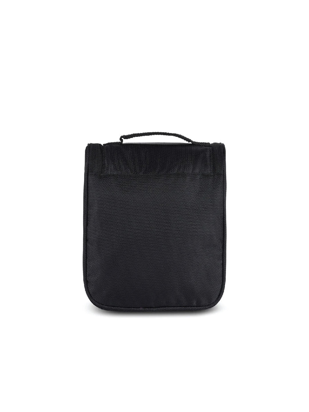 MIDNIGHT BLACK