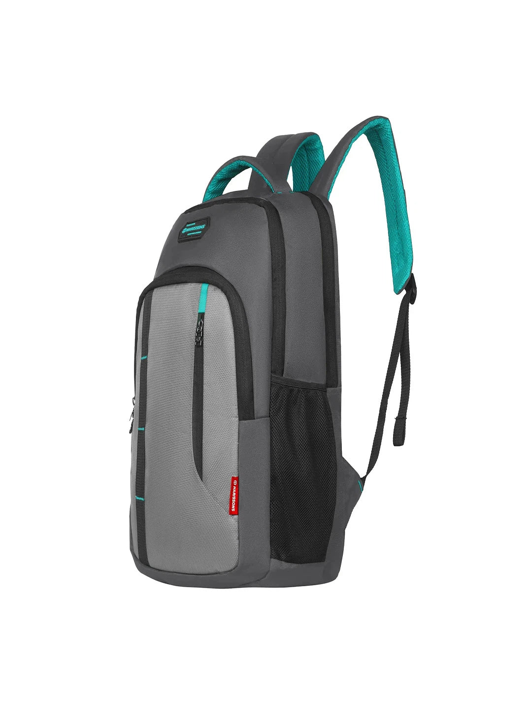 MIDNIGHT TEAL