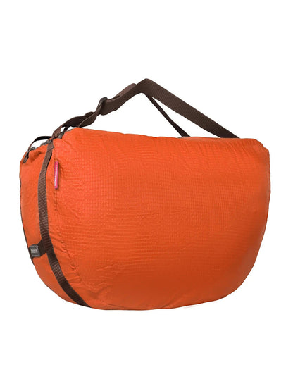 CITRUS ORANGE
