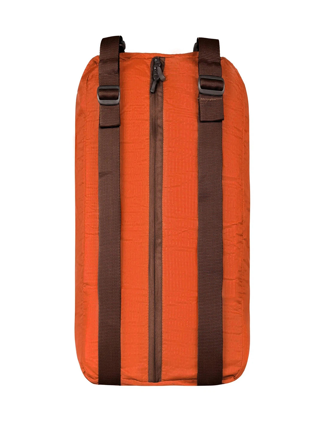 CITRUS ORANGE