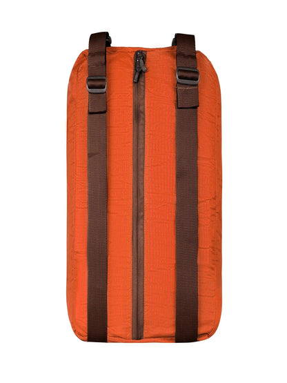 CITRUS ORANGE