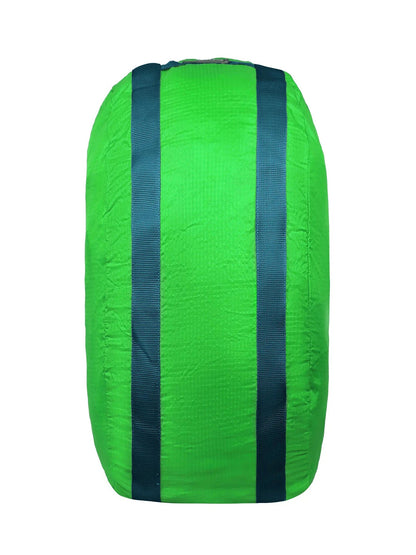 LIME LEAF