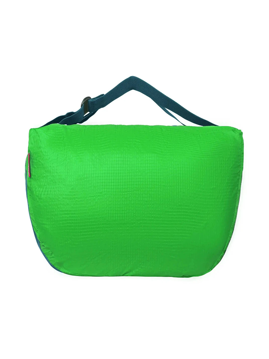 LIME LEAF