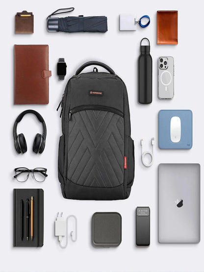 TITANIUM GREY
