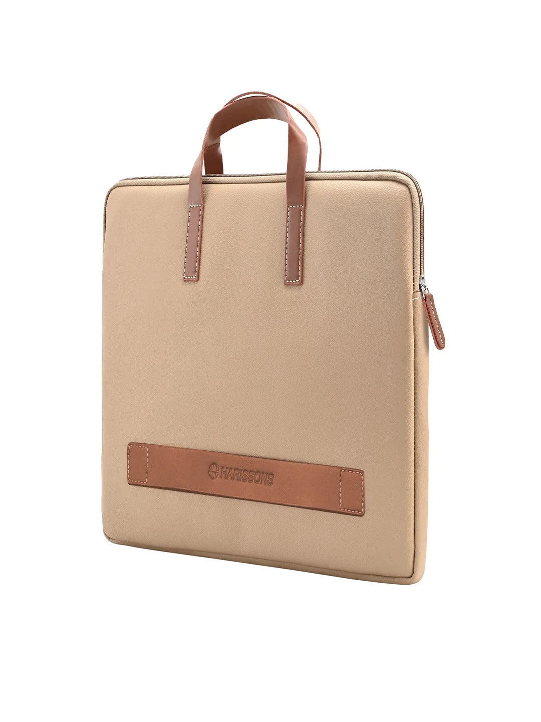 CINNAMON BEIGE