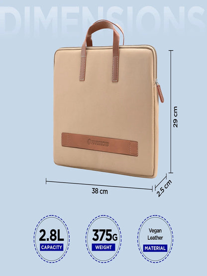 CINNAMON BEIGE