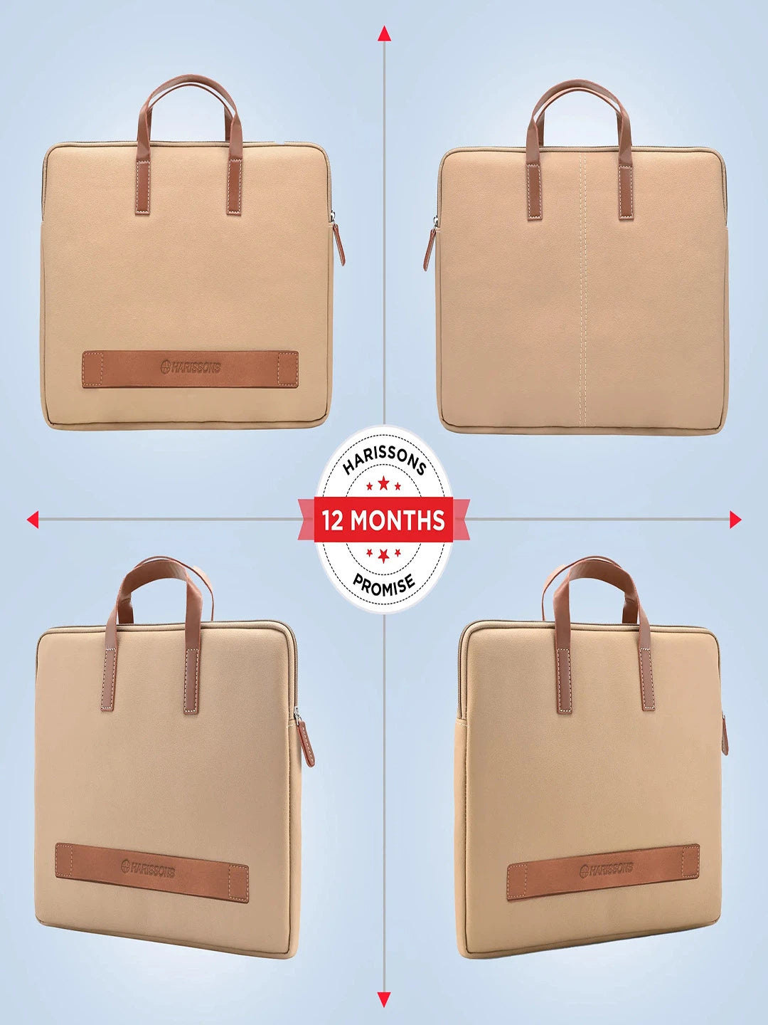 CINNAMON BEIGE