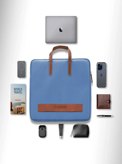 OCEAN COBALT