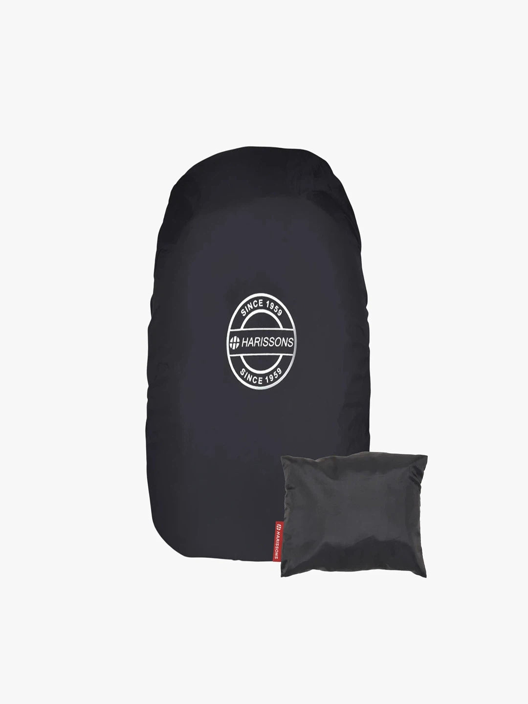 Harrison Bags Rain Cover Dx Waterproof Backpack Cover Set Of 1