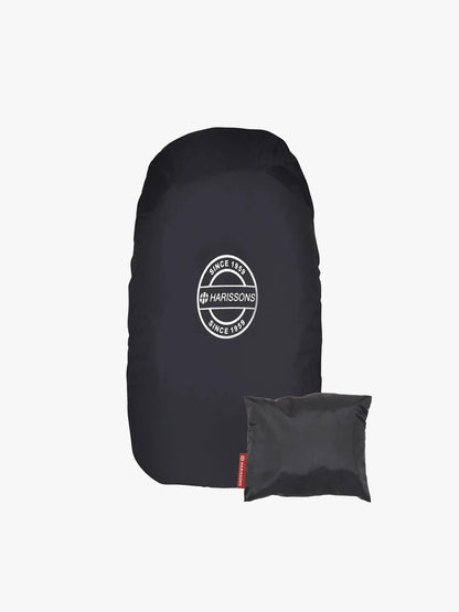 Harrison Bags Rain Cover Dx Waterproof Backpack Cover Set Of 1