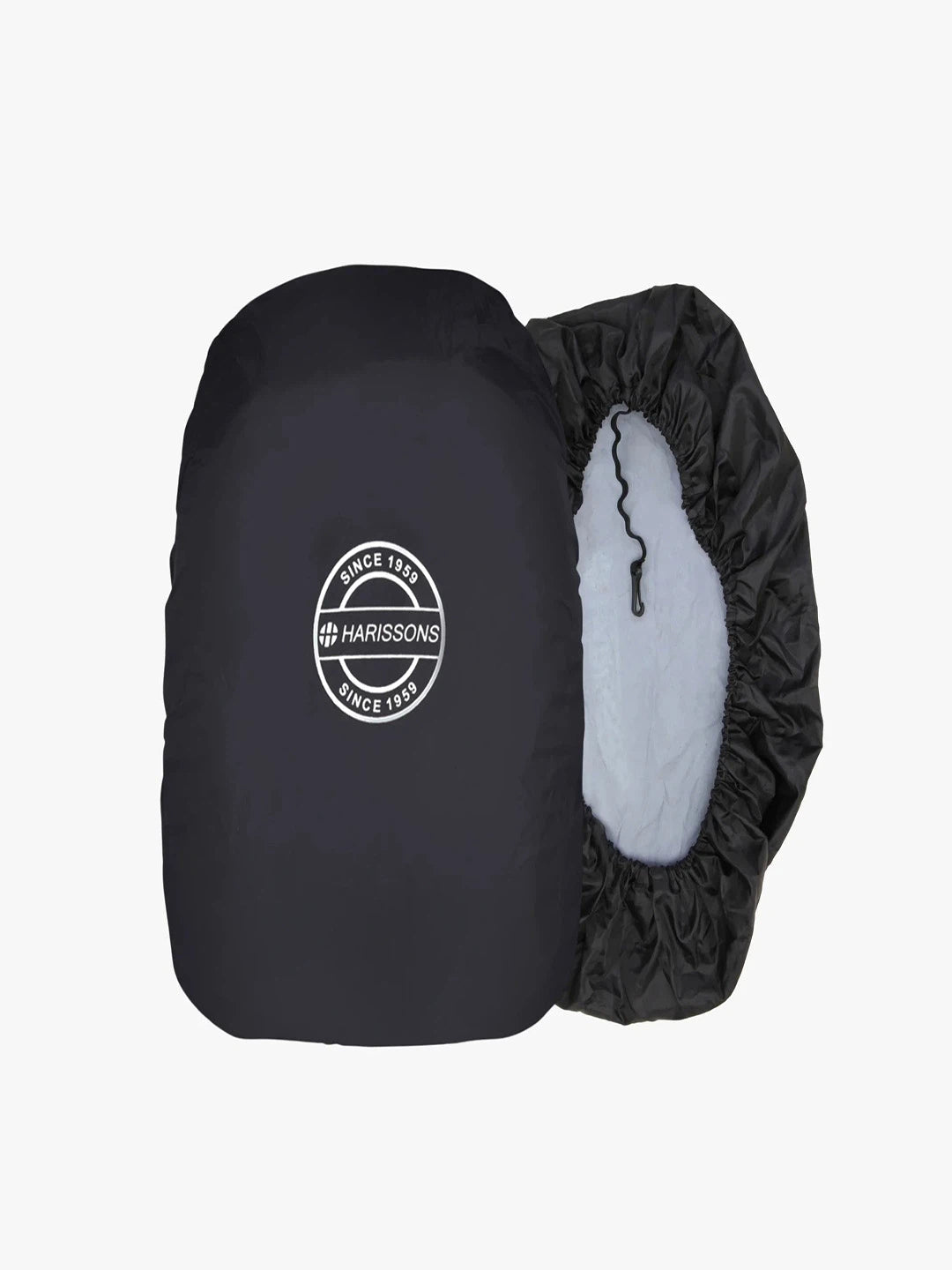 Harrison Bags Rain Cover Dx Waterproof Backpack Cover Set Of 1