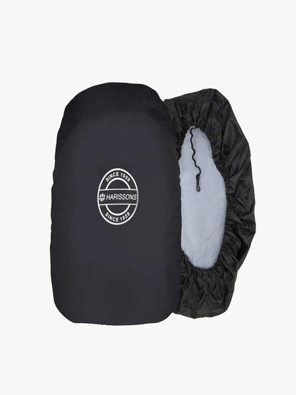 Harrison Bags Rain Cover Dx Waterproof Backpack Cover Set Of 2
