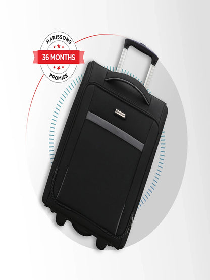 DEEP OCEAN BLUE