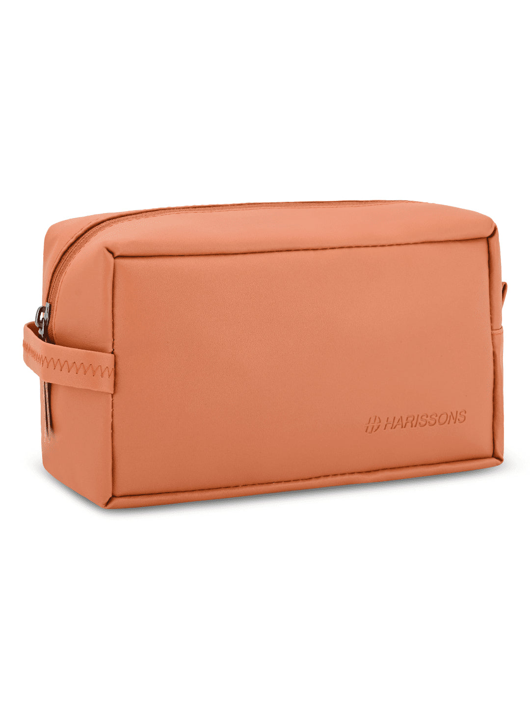 CINNAMON BEIGE