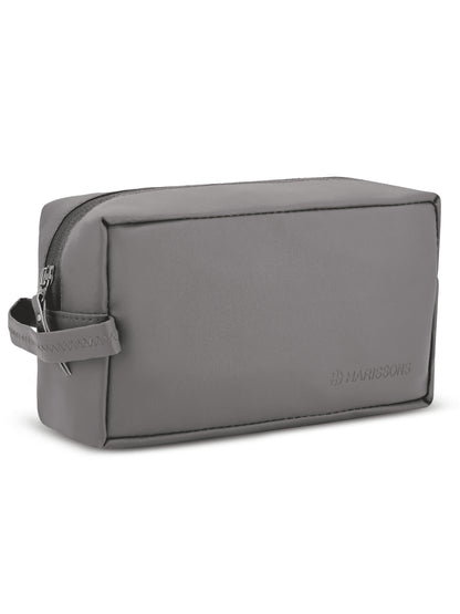 TITANIUM GREY