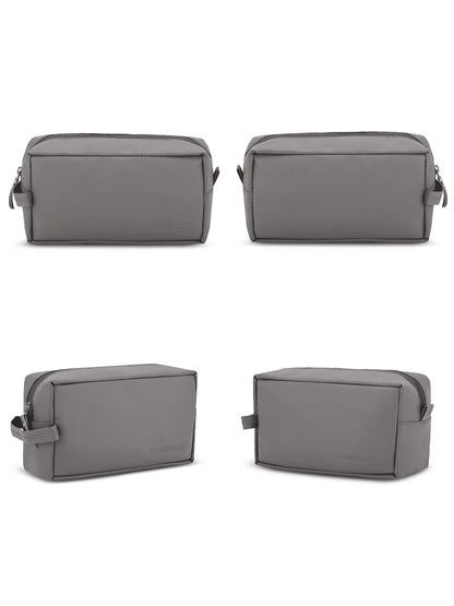 TITANIUM GREY