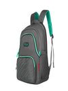 MIDNIGHT TEAL