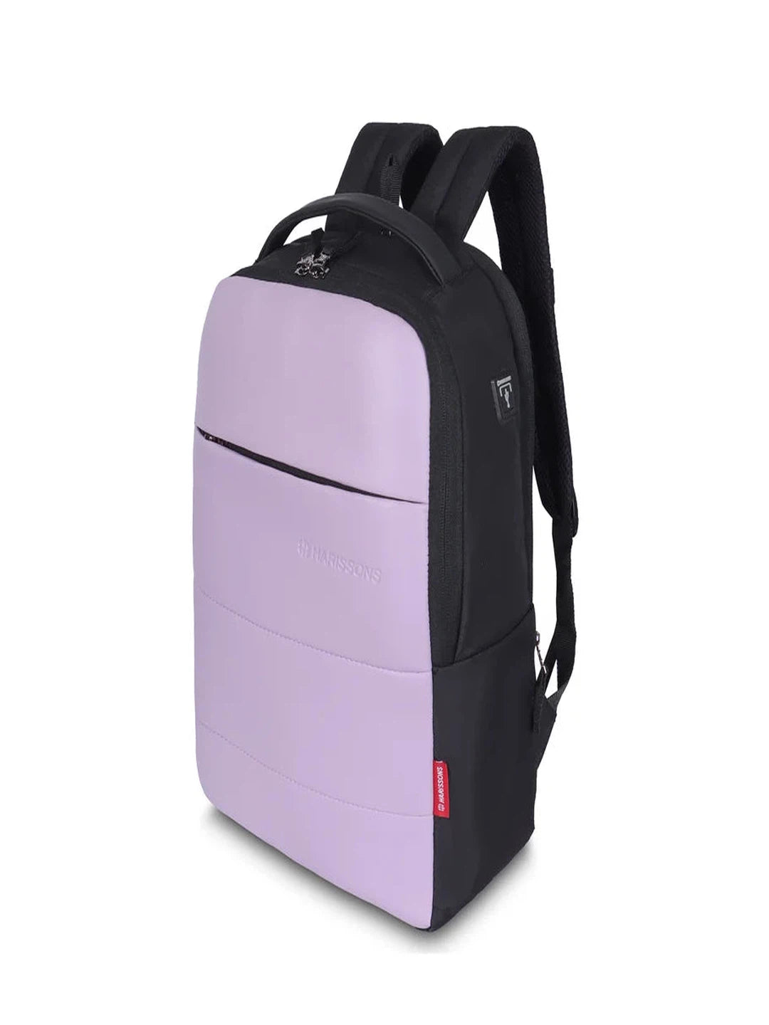 LAVENDER HAZE