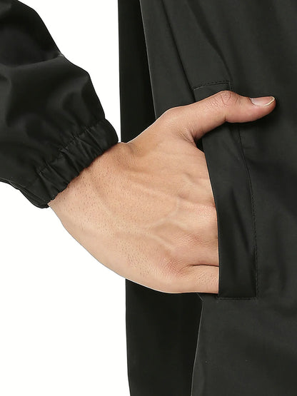 XXL