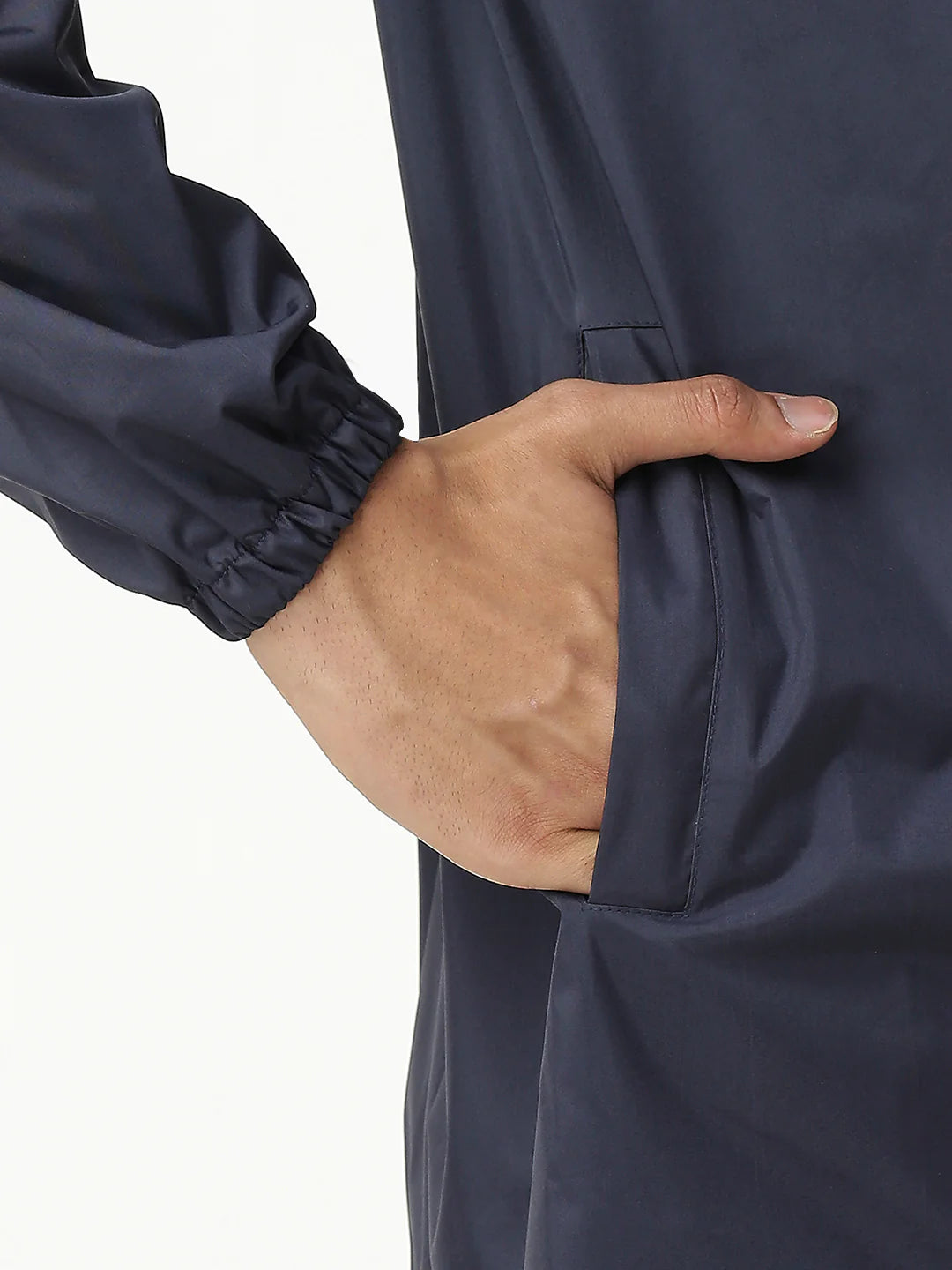 XL
