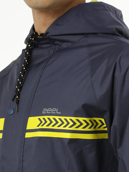 XXL