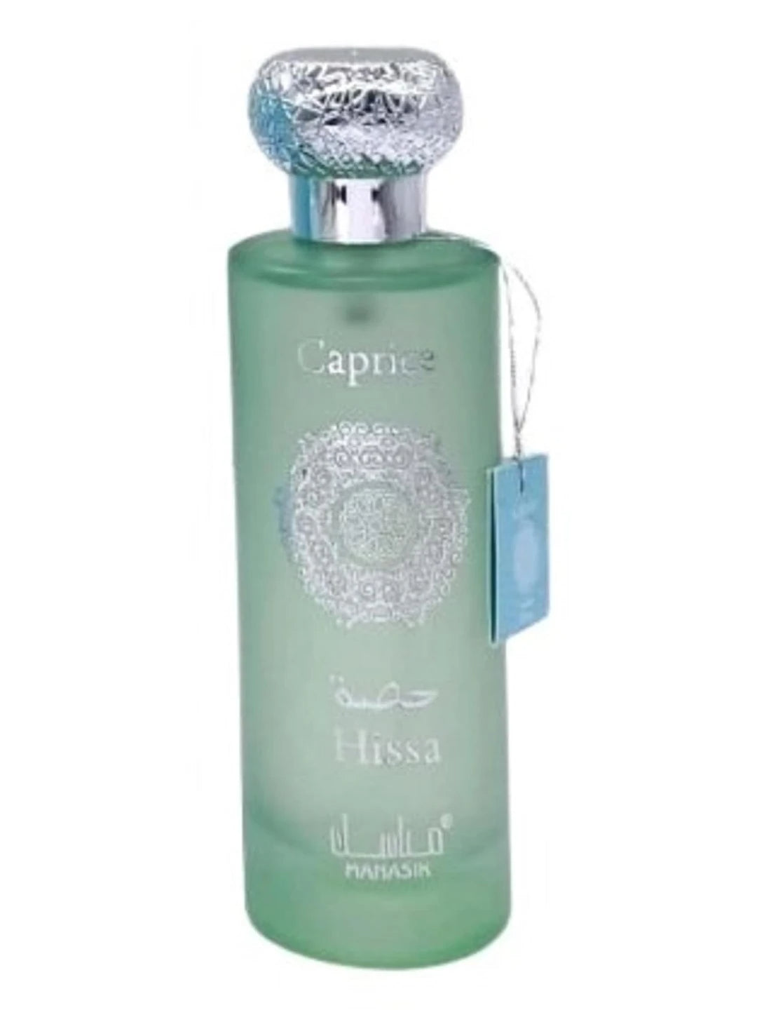 Manasik Hissa Caprice EDP (100ml)