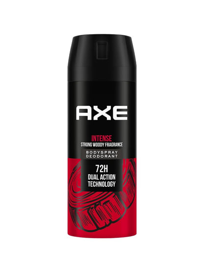 Axe Body Deo 150ml