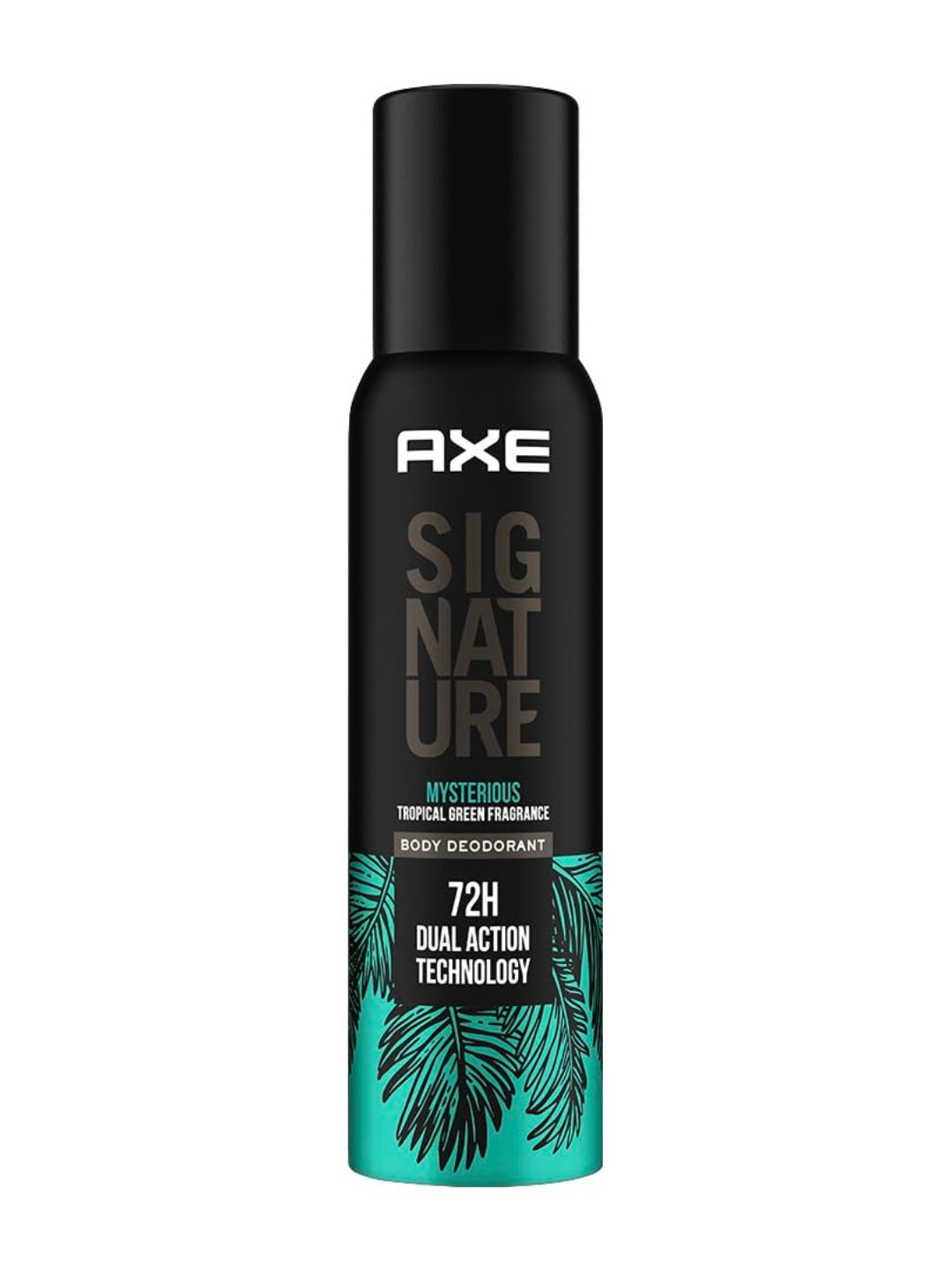 Axe Signature Body Deo  154ml