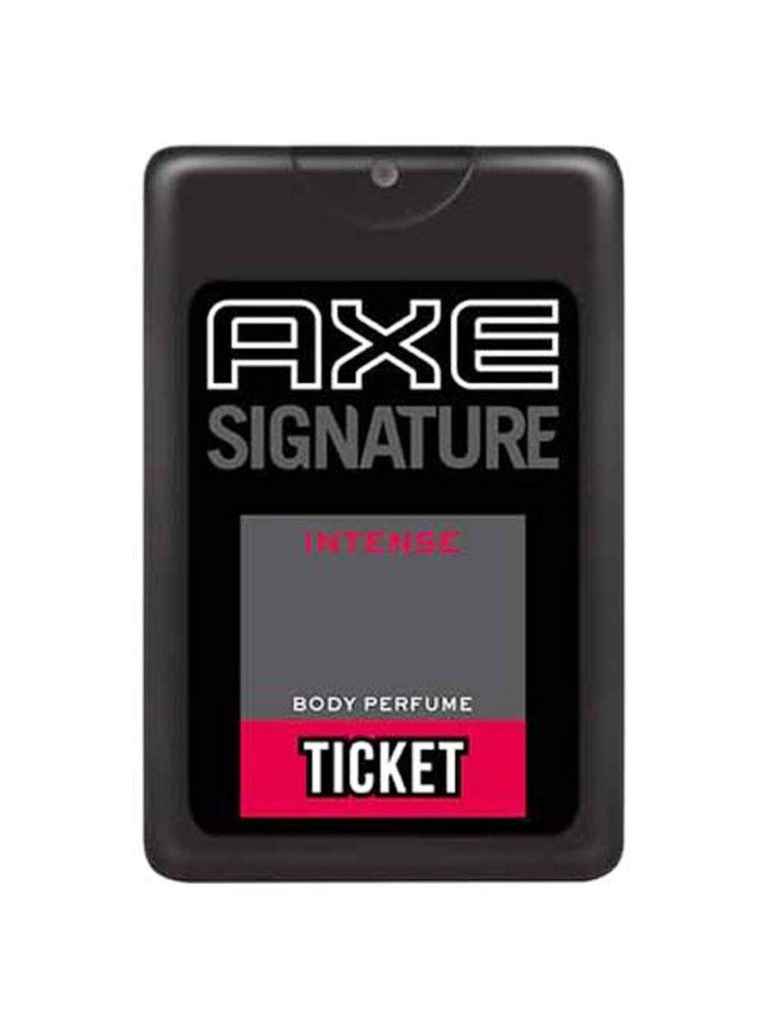 Axe Signature Underarm Deo 17ml