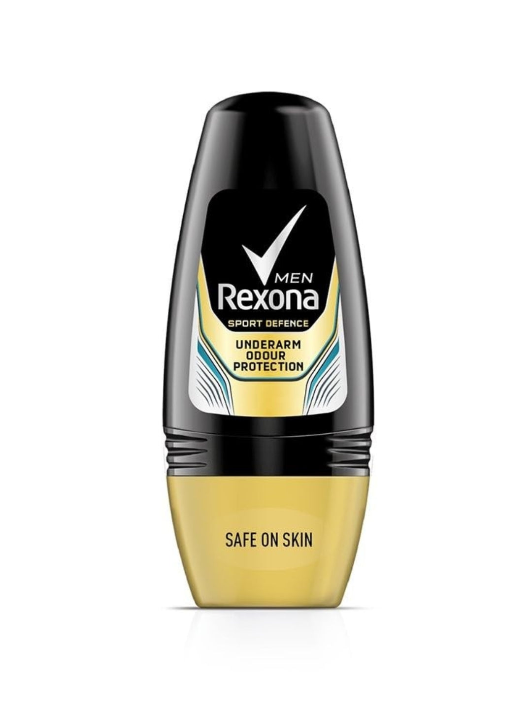 Rexona Men Underarm Roll-On Sport Defence 50ml