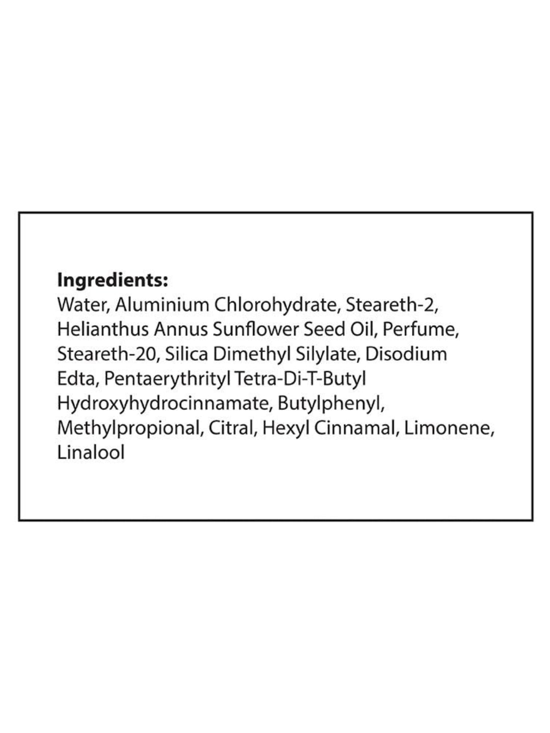 Rexona Men Underarm Roll-On Sport Defence 50ml