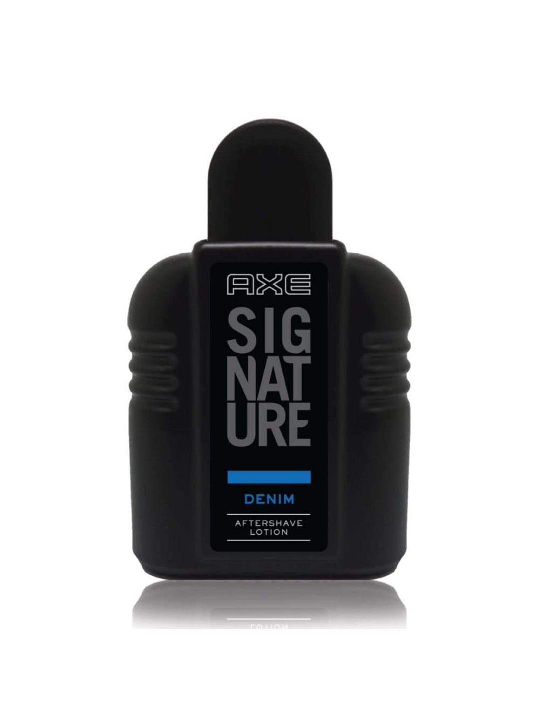 Axe Face Aftershave 100ml
