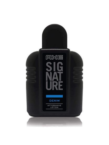 Axe Face Aftershave 100ml