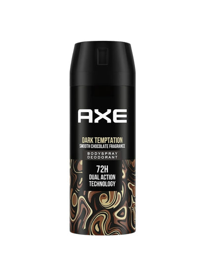 Axe Body Temptation 150ml