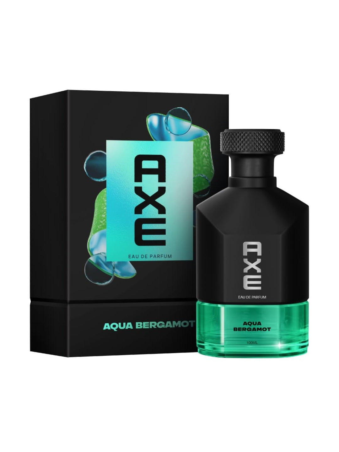 Axe Body EDP 100ml
