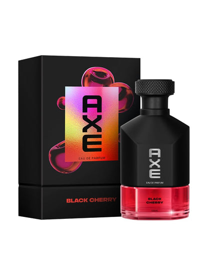 Axe Body EDP 100ml