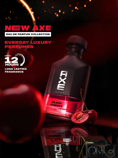 Axe Body EDP 100ml