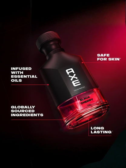 Axe Body EDP 100ml