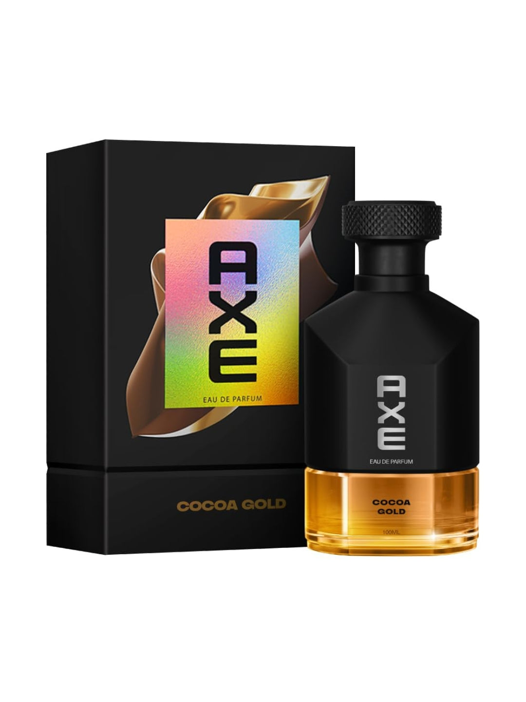 Axe Body EDP 100ml