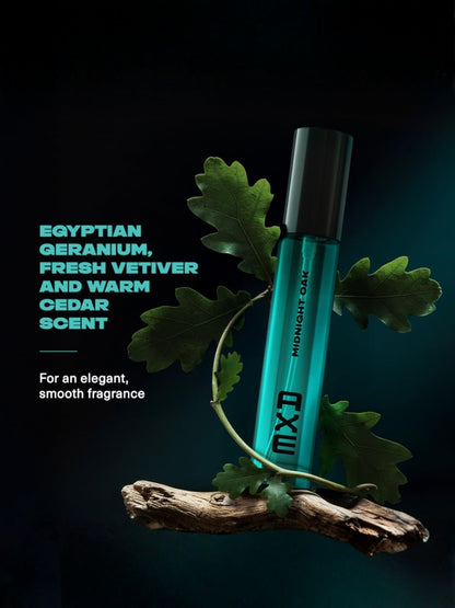Axe Body Perfume Gift Set (15ml)