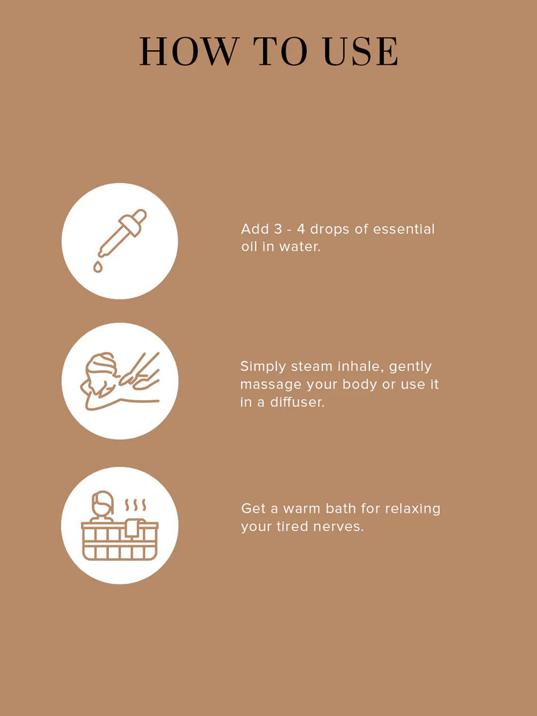 Khadi Natural Jasmine Essential Oil (15ml)