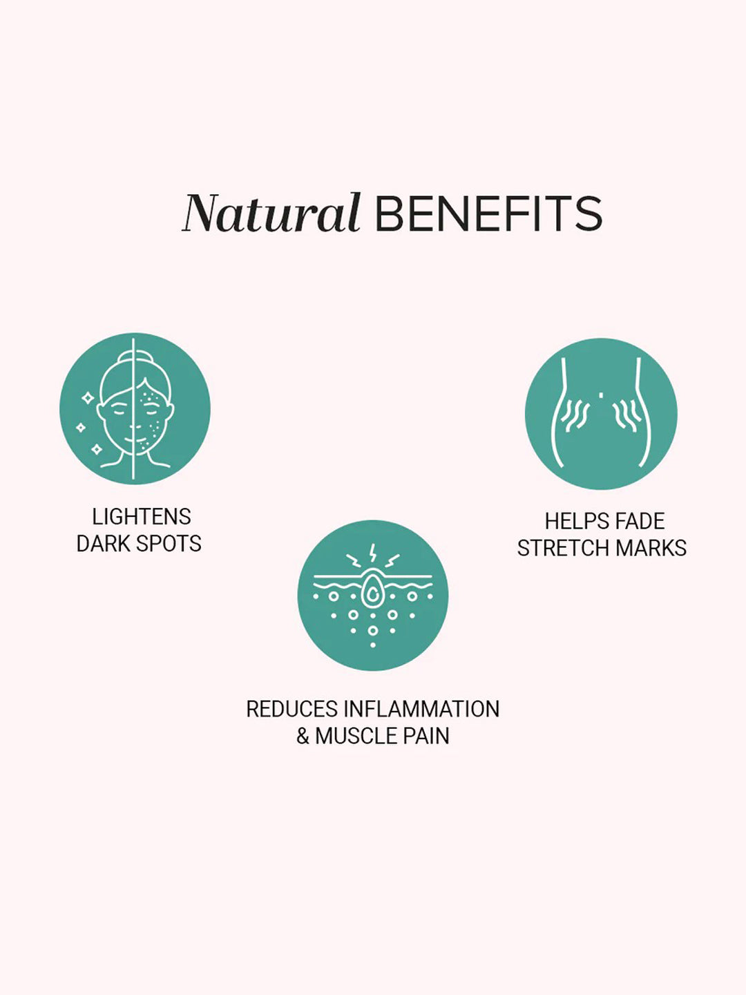 Khadi Natural Tea Tree Essential Oil (15ml)